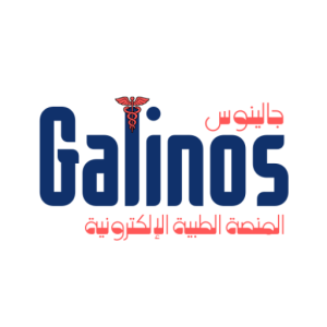 جالينوس الطبي|الصحة من لدن خبير